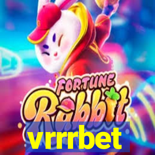 vrrrbet