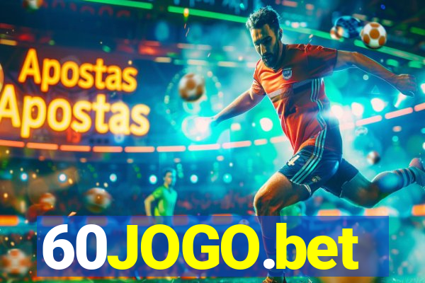 60JOGO.bet