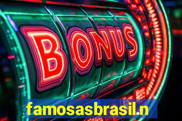 famosasbrasil.net