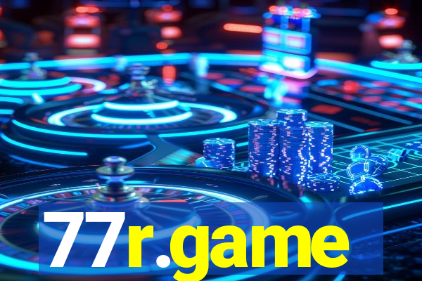 77r.game