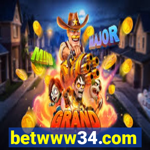 betwww34.com