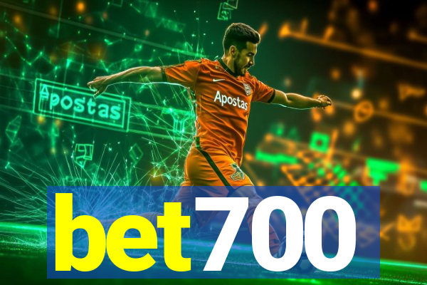 bet700