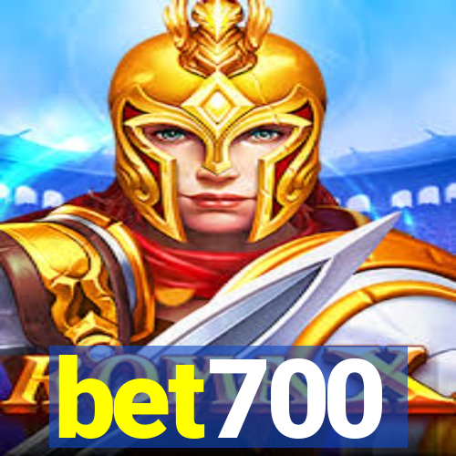 bet700