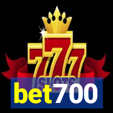 bet700