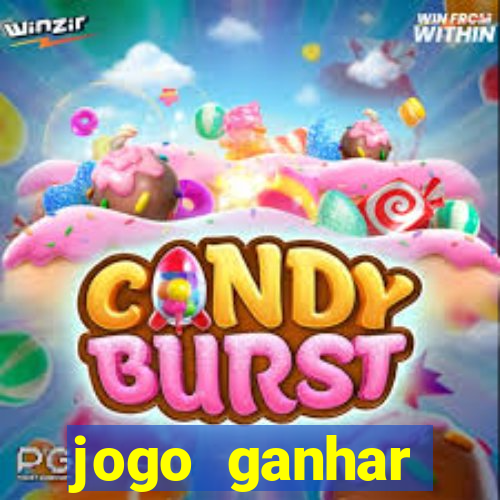 jogo ganhar dinheiro sem investir