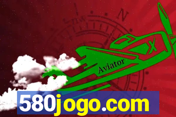 580jogo.com