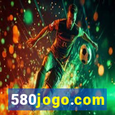 580jogo.com