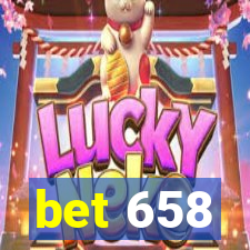 bet 658