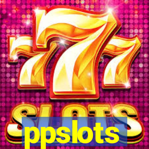 ppslots