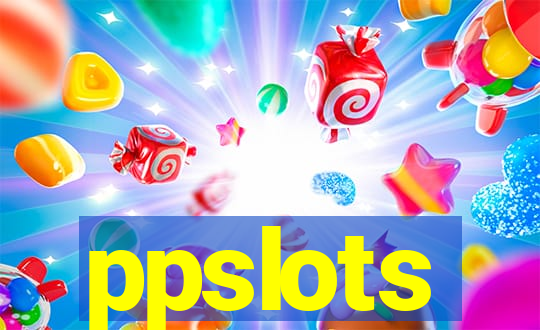 ppslots