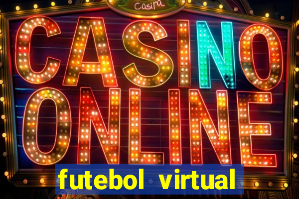 futebol virtual betano dicas