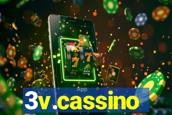 3v.cassino