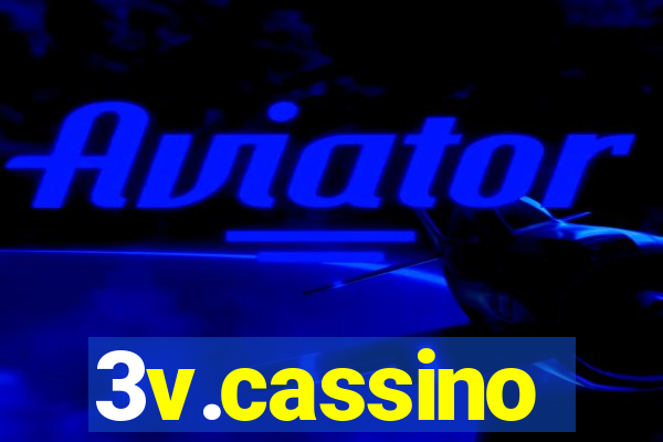 3v.cassino