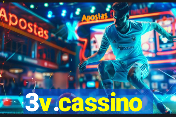 3v.cassino