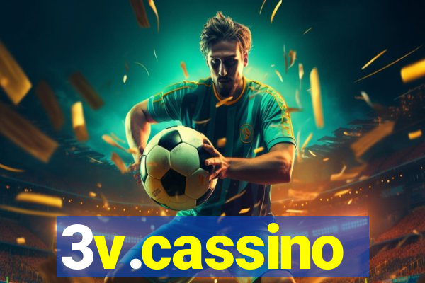 3v.cassino