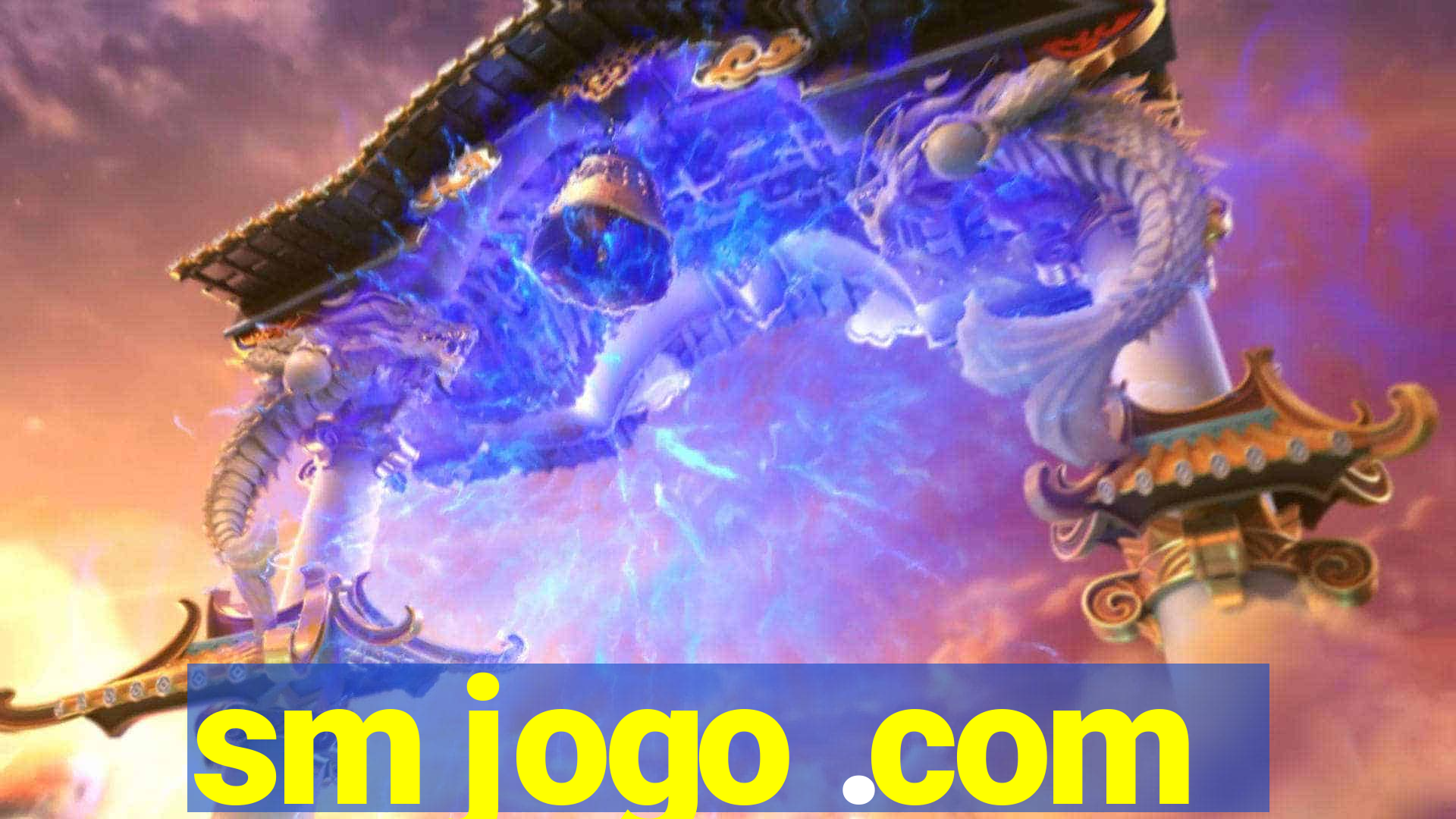 sm jogo .com