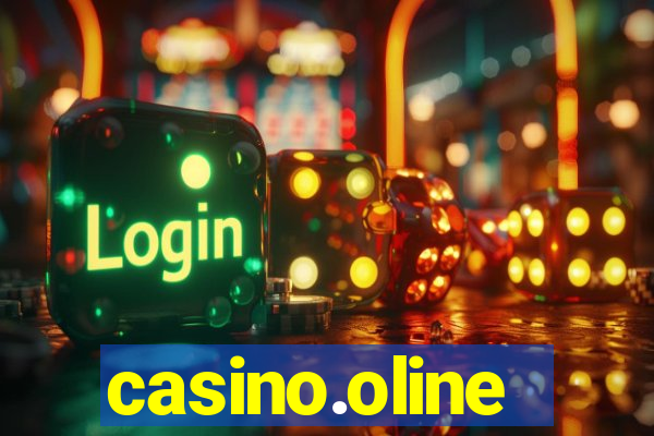 casino.oline