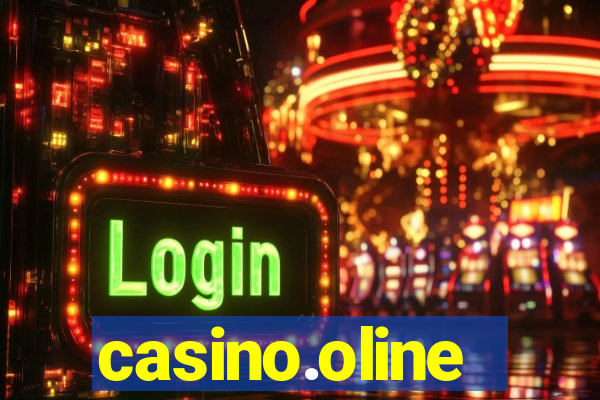 casino.oline