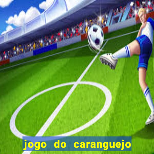 jogo do caranguejo dark souls