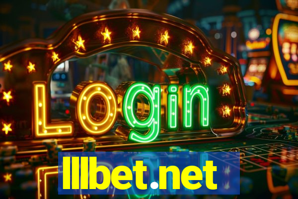 lllbet.net