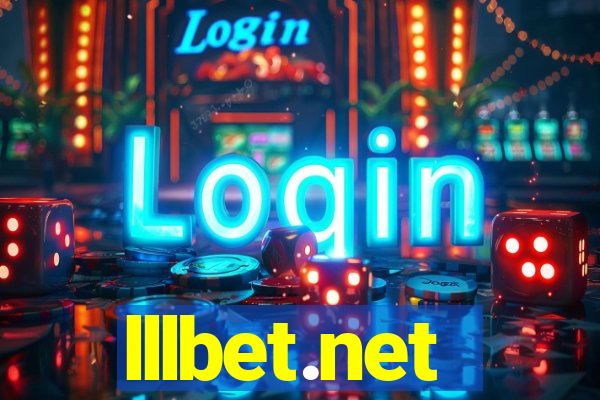 lllbet.net