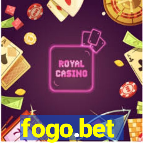 fogo.bet