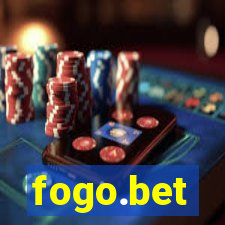 fogo.bet