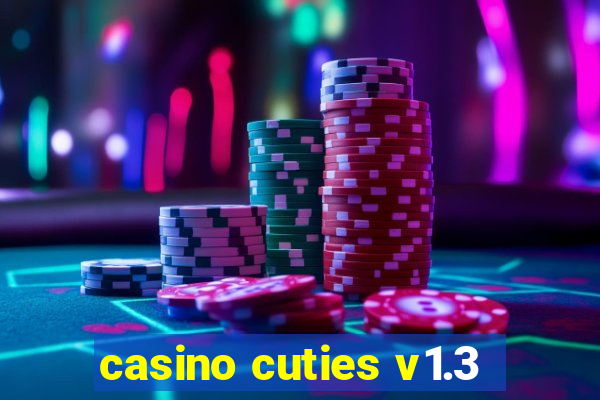 casino cuties v1.3