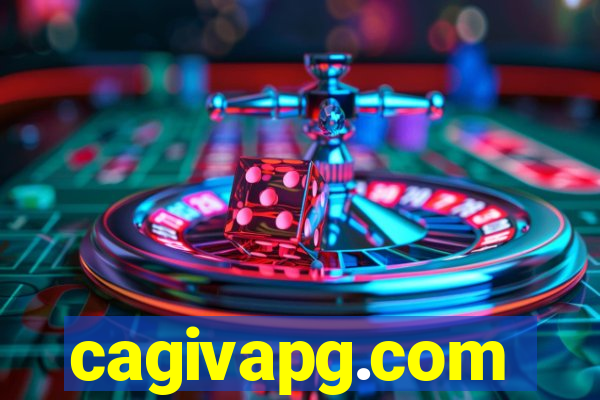 cagivapg.com