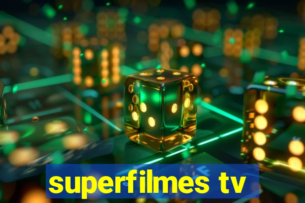 superfilmes tv