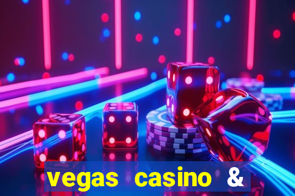 vegas casino & slots slottist - level up to receive rewards