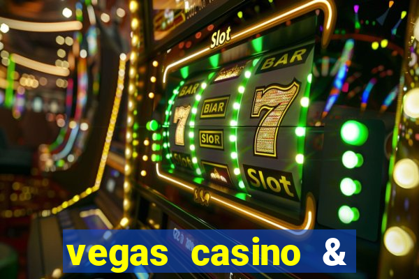 vegas casino & slots slottist - level up to receive rewards