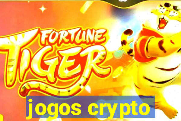 jogos crypto