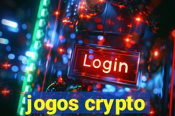 jogos crypto