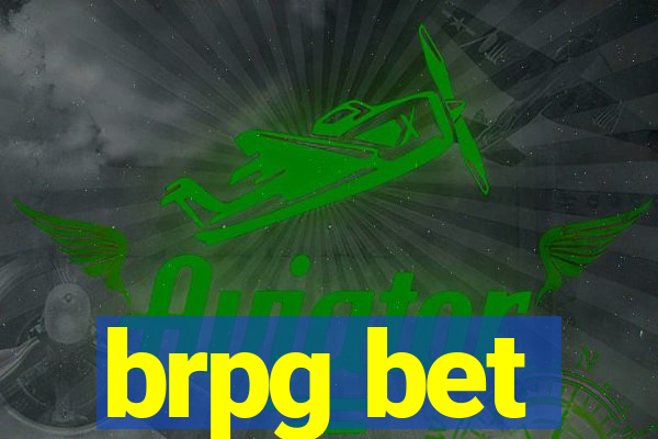 brpg bet