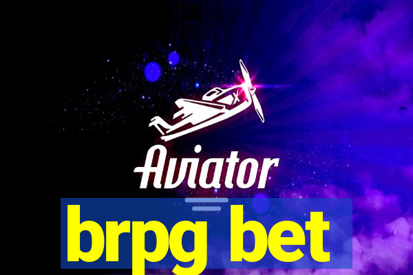 brpg bet