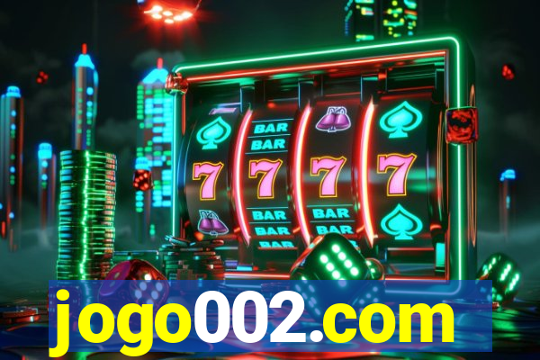 jogo002.com