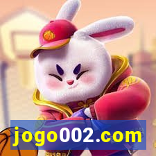 jogo002.com