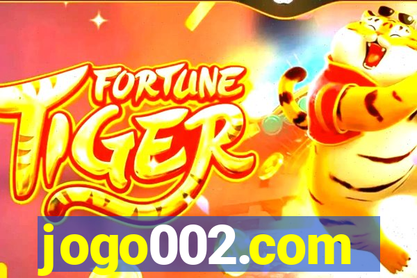 jogo002.com