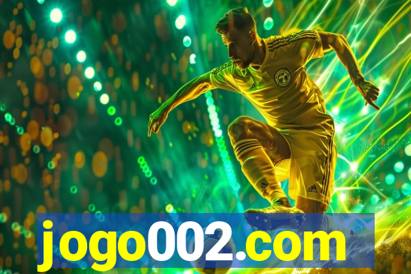 jogo002.com