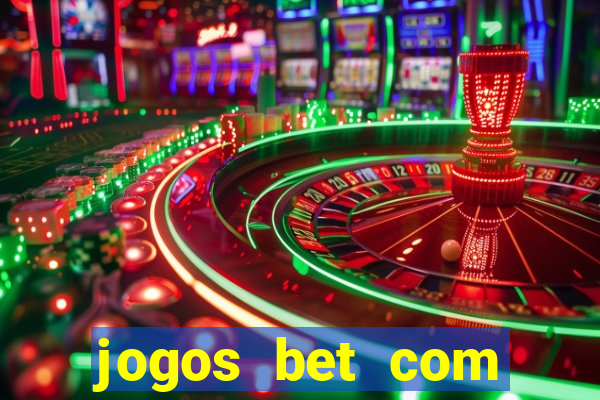 jogos bet com bonus de cadastro