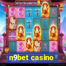 n9bet casino