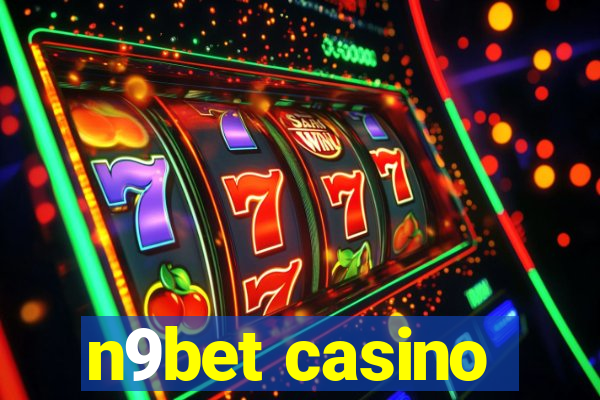 n9bet casino