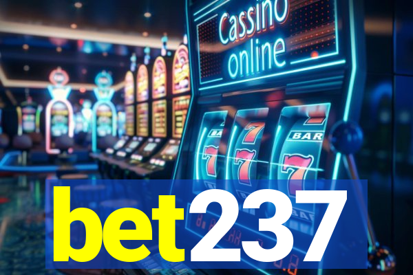 bet237