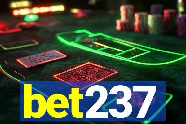 bet237