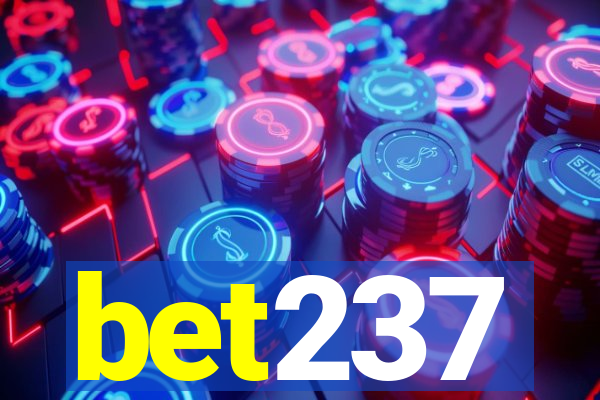 bet237