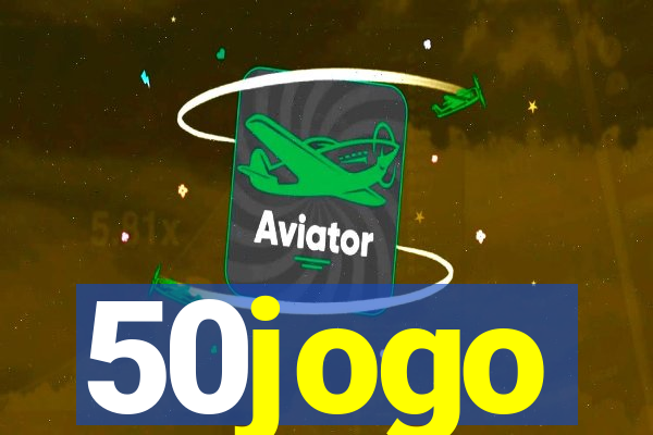 50jogo