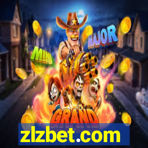 zlzbet.com