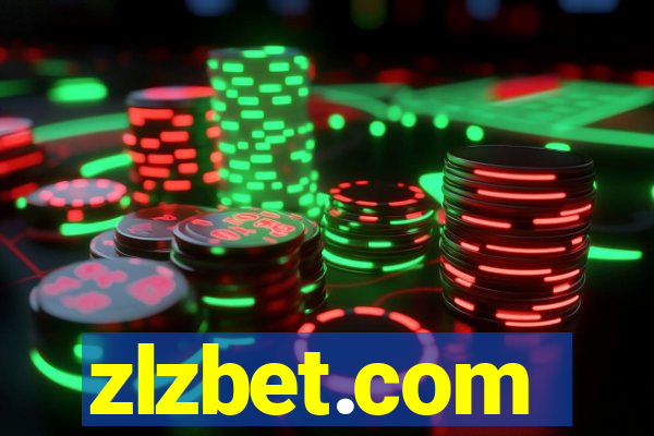 zlzbet.com