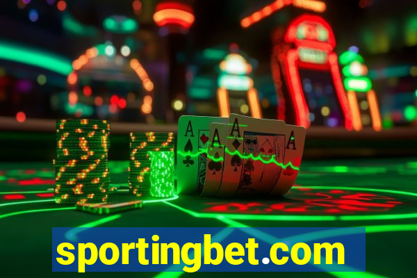 sportingbet.com.br